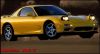 Mazda RX-7